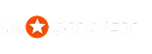 Logo www.mostbet-az-mosbet.jp.net